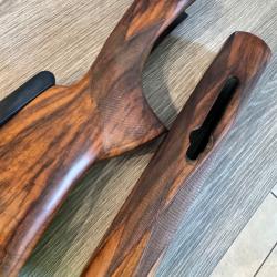 Crosse PERAZZI Mx 2000 mise &agrave; prix 1 euro sans prix de r&eacute;serve !!!!