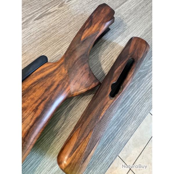 Crosse PERAZZI Mx 2000 mise � prix 1 euro sans prix de r�serve !!!!