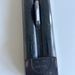 vends Darne R10 16/70