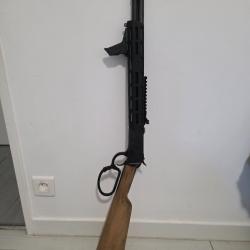 Citadel levtac 44 mag