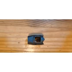 Cache flamme compact Airsoft