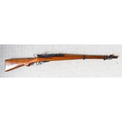 SCHMIDT RUBIN K31, calibre 7,5x55