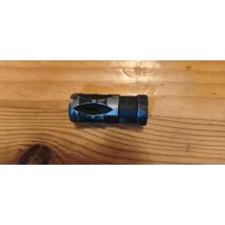 Cache flamme Airsoft