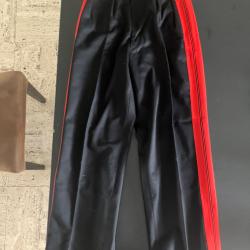 Pantalon droit officier Artillerie - ww1 - militaria
