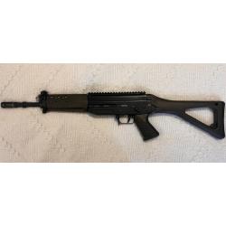 SIG 553 R