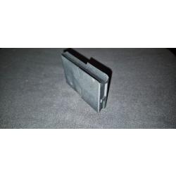 Adaptateur monocoup pour Carcano