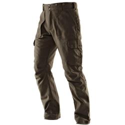 Pantalon PRO HUNTER X 54