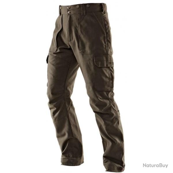 Pantalon PRO HUNTER X 54
