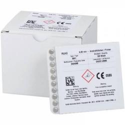 1000 Amorces RWS Large Rifle - r&eacute;f&eacute;rence 5341