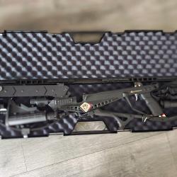 Arbalete Ek Archery Cobra RX Adder 180 lbs.