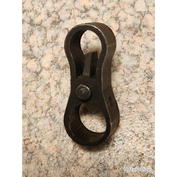 Guidon de MAT 49 original