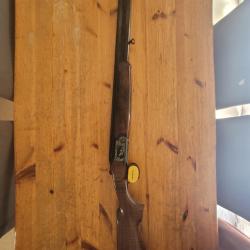 Superpos&eacute;s 12/76 en tres bonne &eacute;tat