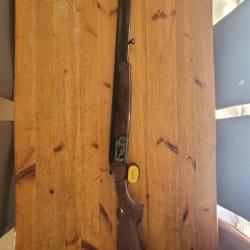 Superpos&eacute;s 12/76 en tres bonne &eacute;tat