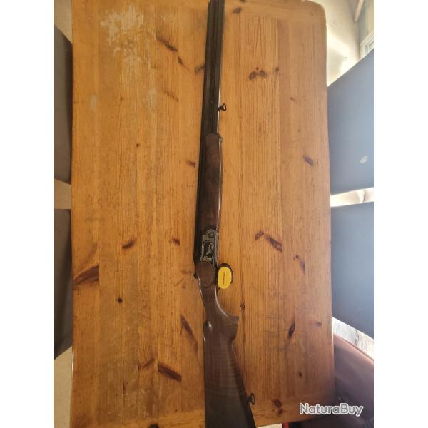 Superpos�s 12/76 en tres bonne �tat