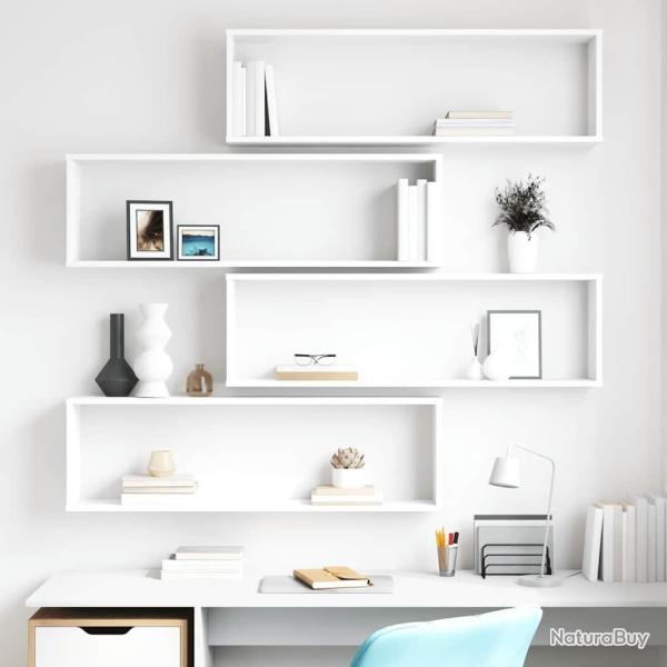 Ensemble de canap� de jardin 9 pcs Marron Poly rotin