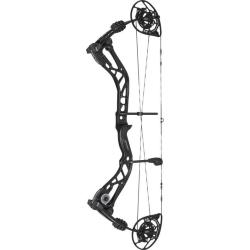 BOWTECH - Kit Arc &agrave; Poulies AMPLIFY MAX 31.5