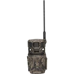 STEALTH - Cam&eacute;ra REVOLVER Pro 2 Global