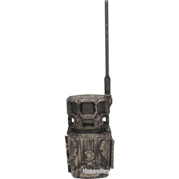 STEALTH - Cam�ra REVOLVER Pro 2 Global