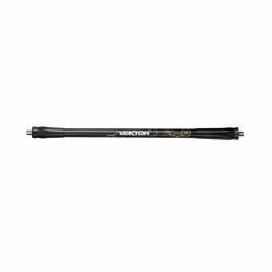 RAMRODS - Lat&eacute;ral VEKTOR 2 12"