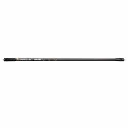 RAMRODS - Central VEKTOR 2 S 32"