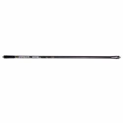 RAMRODS - Central VEKTOR 2 Tungst&egrave;ne 30"