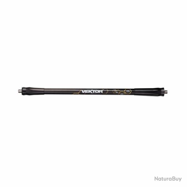 RAMRODS - Lat�ral VEKTOR 2 Tungst�ne 14"