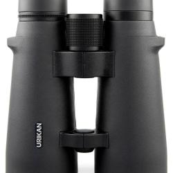 GMT Outdoor Dual 8x56 - Jumelles de chasse grand angle basse lumi&egrave;re