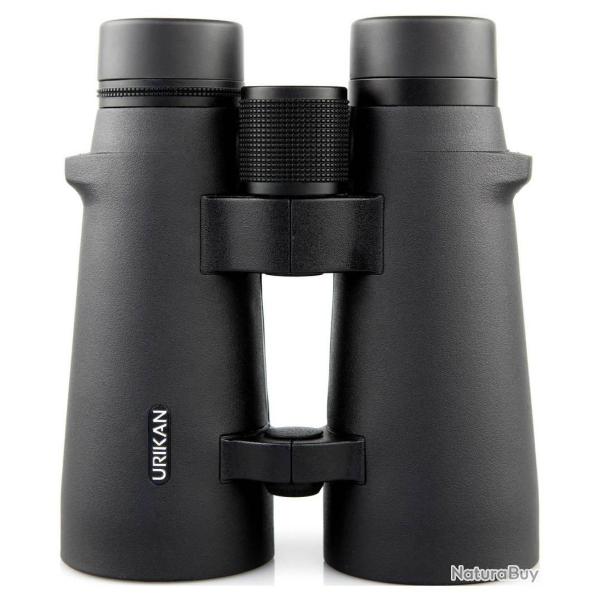 GMT Outdoor Dual 8x56 - Jumelles de chasse grand angle basse lumi�re