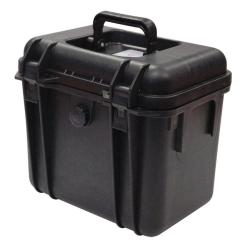 URIKAN Mallette &Eacute;tanche X-P1 9,9L - Protection Extr&ecirc;me Outdoor Chasse Photo