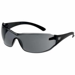 Caterpillar Shield Lunettes de Protection Polycarbonate - Vision S&eacute;curis&eacute;e Chantier & Outdoor Verres