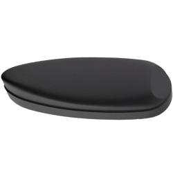 GMT Outdoor Plaque de Couche L&eacute;g&egrave;re Microcell Parcours de Chasse - Absorption Optimale et L&eacute;g&egrave;ret&eacute; S