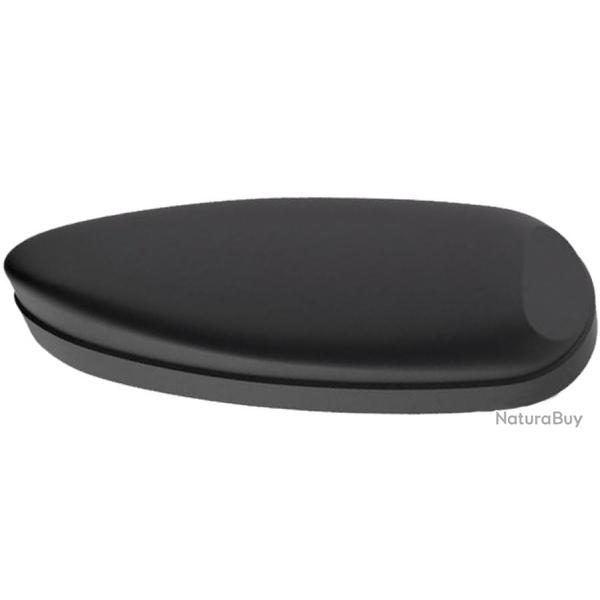 GMT Outdoor Plaque de Couche L�g�re Microcell Parcours de Chasse - Absorption Optimale et L�g�ret� S