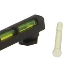 GMT Outdoor Guidon Glock GL2014 3 Fibres Optiques - Vis&eacute;e Rapide et Pr&eacute;cise