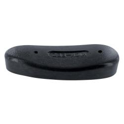 GMT Outdoor Plaque de Crosse Trap en Sorbothane - Amortissement Maximum pour le Tir 24 mm