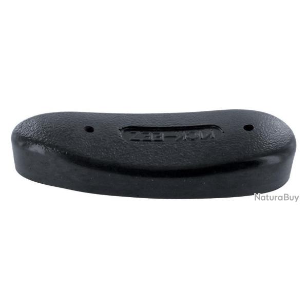 GMT Outdoor Plaque de Crosse Trap en Sorbothane - Amortissement Maximum pour le Tir 29 mm