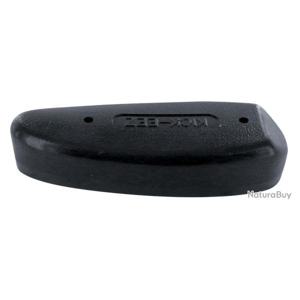 GMT Outdoor Plaque de Crosse Parcours Chasse en Sorbothane - Absorption des Reculs Optimale 19 mm