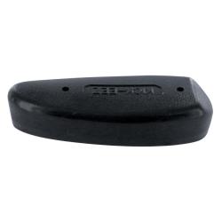 GMT Outdoor Plaque de Crosse Parcours Chasse en Sorbothane - Absorption des Reculs Optimale 28 mm