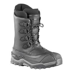 Baffin Control Max Bottes Hiver Homme 70&deg;C Grand Froid Extr&ecirc;me Arctique