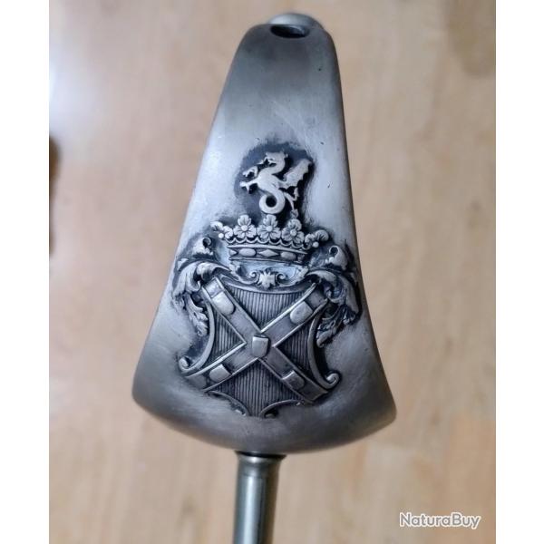 Sabre portugais