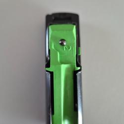 Chargeur browning maral calibre 308Winchester sxr 2 pump