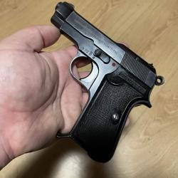 Beretta M1935 calibre 7,65br (32 acp)