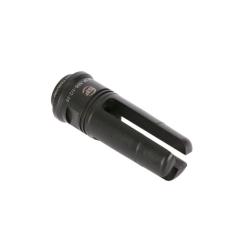 Cache-flamme 3 prong Surefire 5.56 � HK416