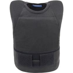 Safeguard Housse De Gilet Co NIJ Level
