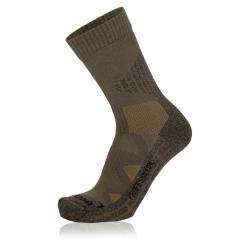 Chaussettes Lowa 4-Season Pro - Coyote Op - 39/40