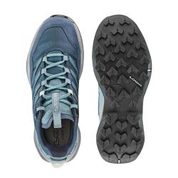 Lowa Maddox TF - Coyote - Taille 9.5 (EU 44)