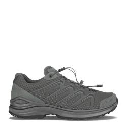 Lowa Maddox GTX Lo TF 2&deg; Choix - Coyote Op - Taille 14