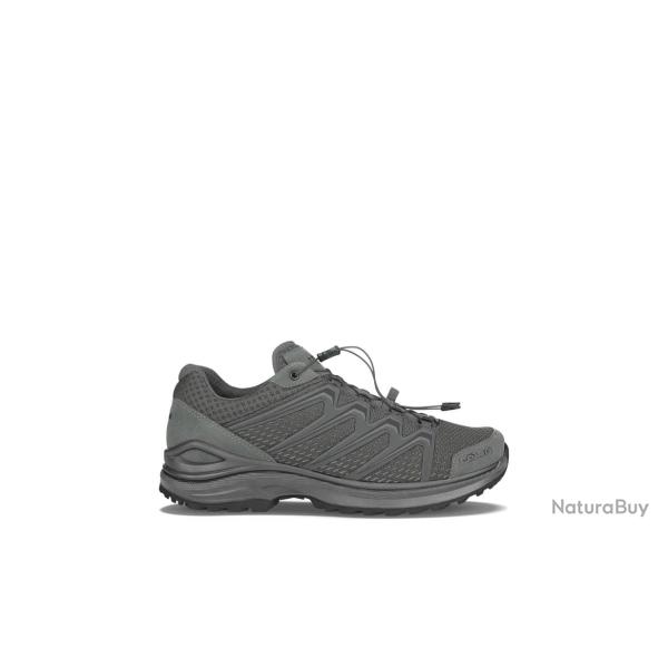 Lowa Maddox GTX Lo TF 2� Choix - Coyote Op - Taille 14