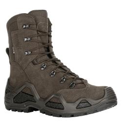 Haute Z-8N GTX C Hi (Homme) - Marron Fonc&eacute; - Uk 9 (Eu 43.5)