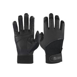 Gants X-Pan - Noir - L