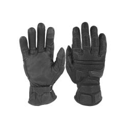 Gants X-Cobra - Noir - Xxxl